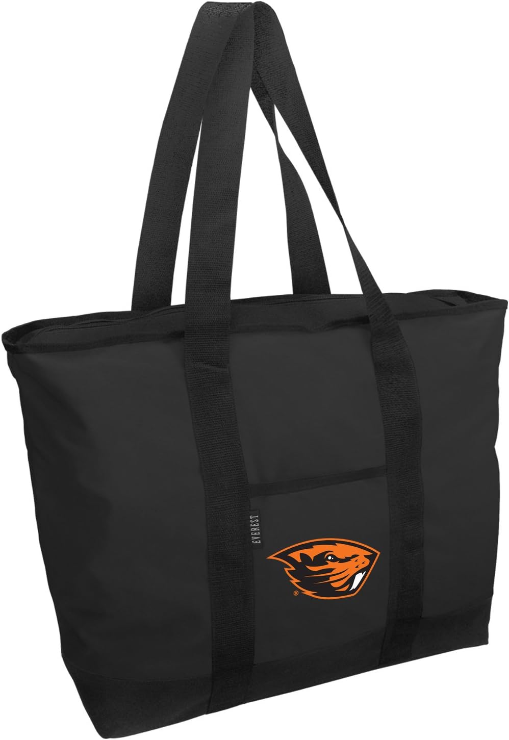 Broad Bay Oregon State University Tote Bag Large OSU Beavers Totes SHOPPING TRAVEL or EVERYDAY