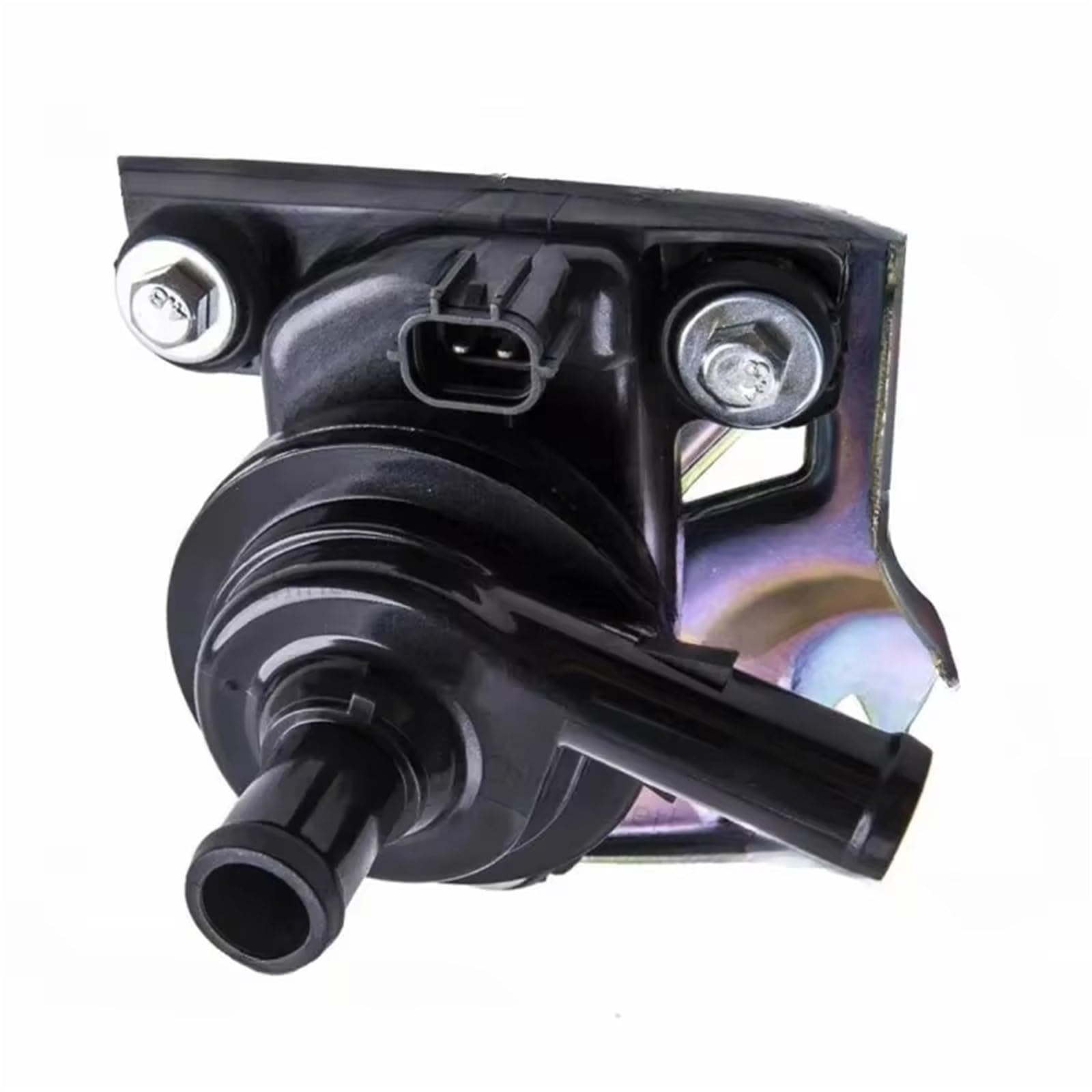 Refrigerante Agua Bomba OEM: G9020-47031 04000-32528