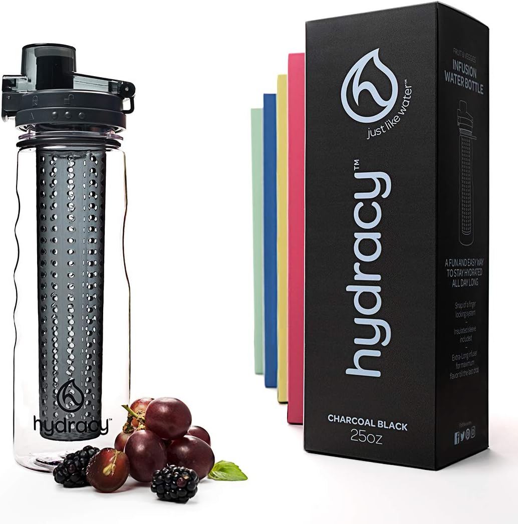 polverizzatore con accessori