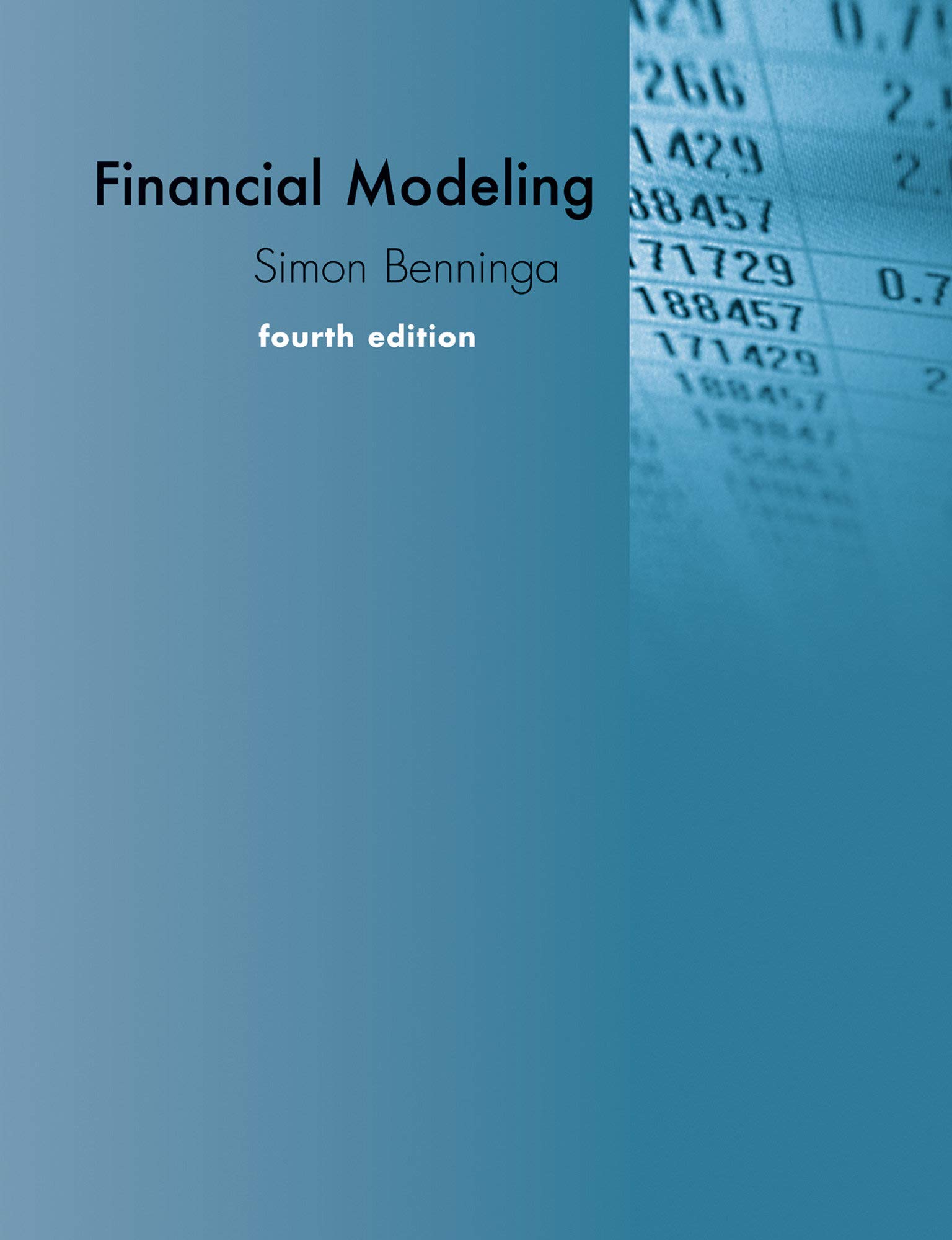 Financial Modeling, fourth edition ThePressFree