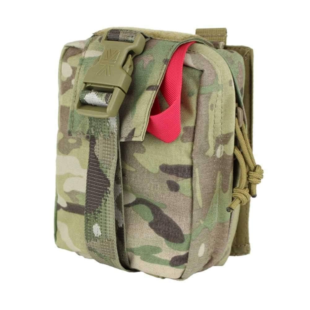 Amazon.co.jp: Karrimor SF IA Medical Pouch ・ カリマー SF IA