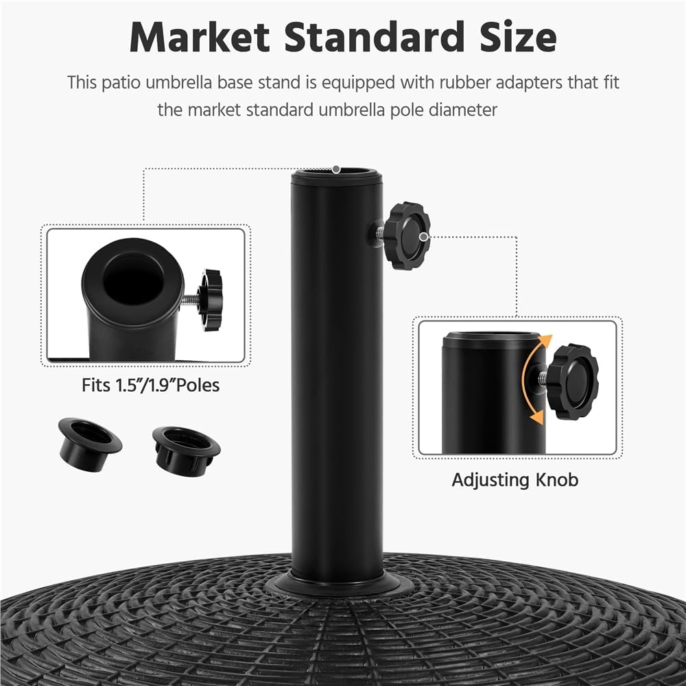 https://m.media-amazon.com/images/I/61wGSTld8nL._AC_SL1000_.jpg