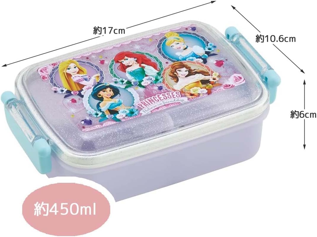 新品☆Disney ディズニー×サーモス ランチボックスセット ピンク 新品☆Disney ディズニー×サーモス ランチボックスセット ピンク