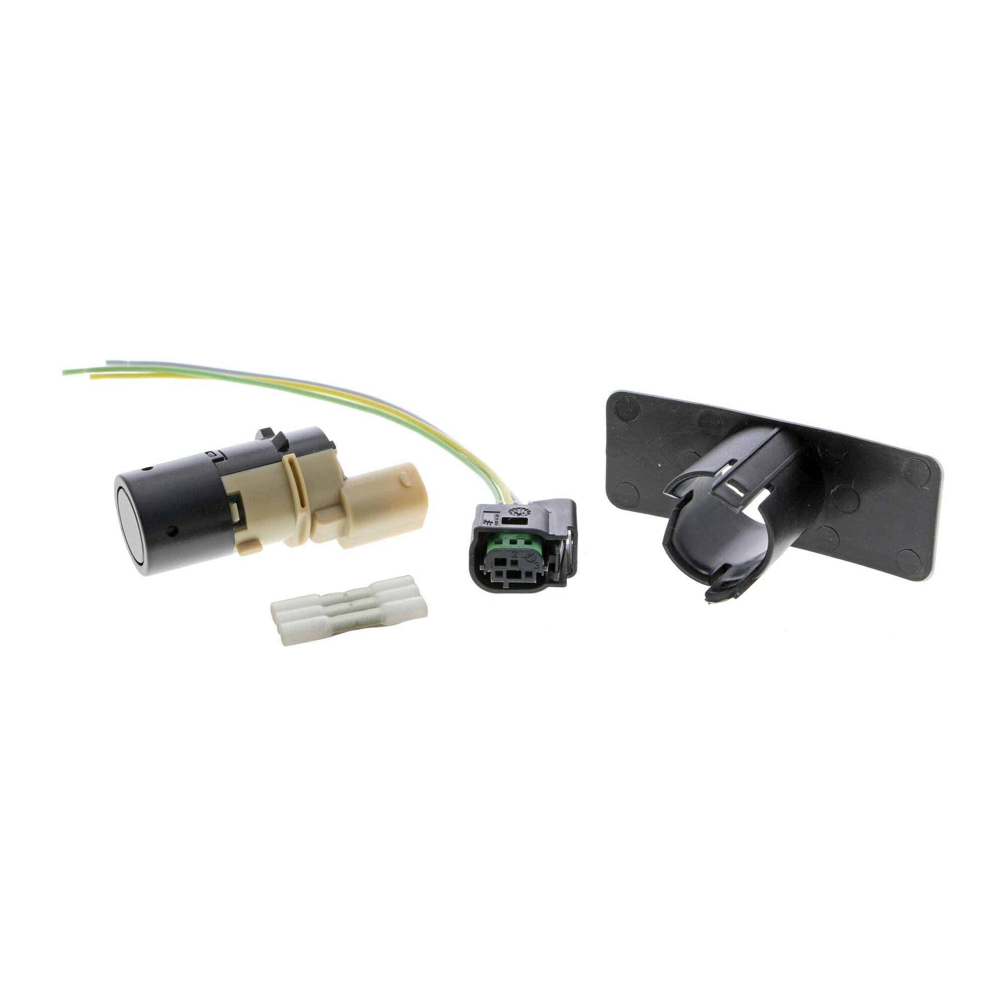 VEMO Sensor, Einparkhilfe V22-72-10085