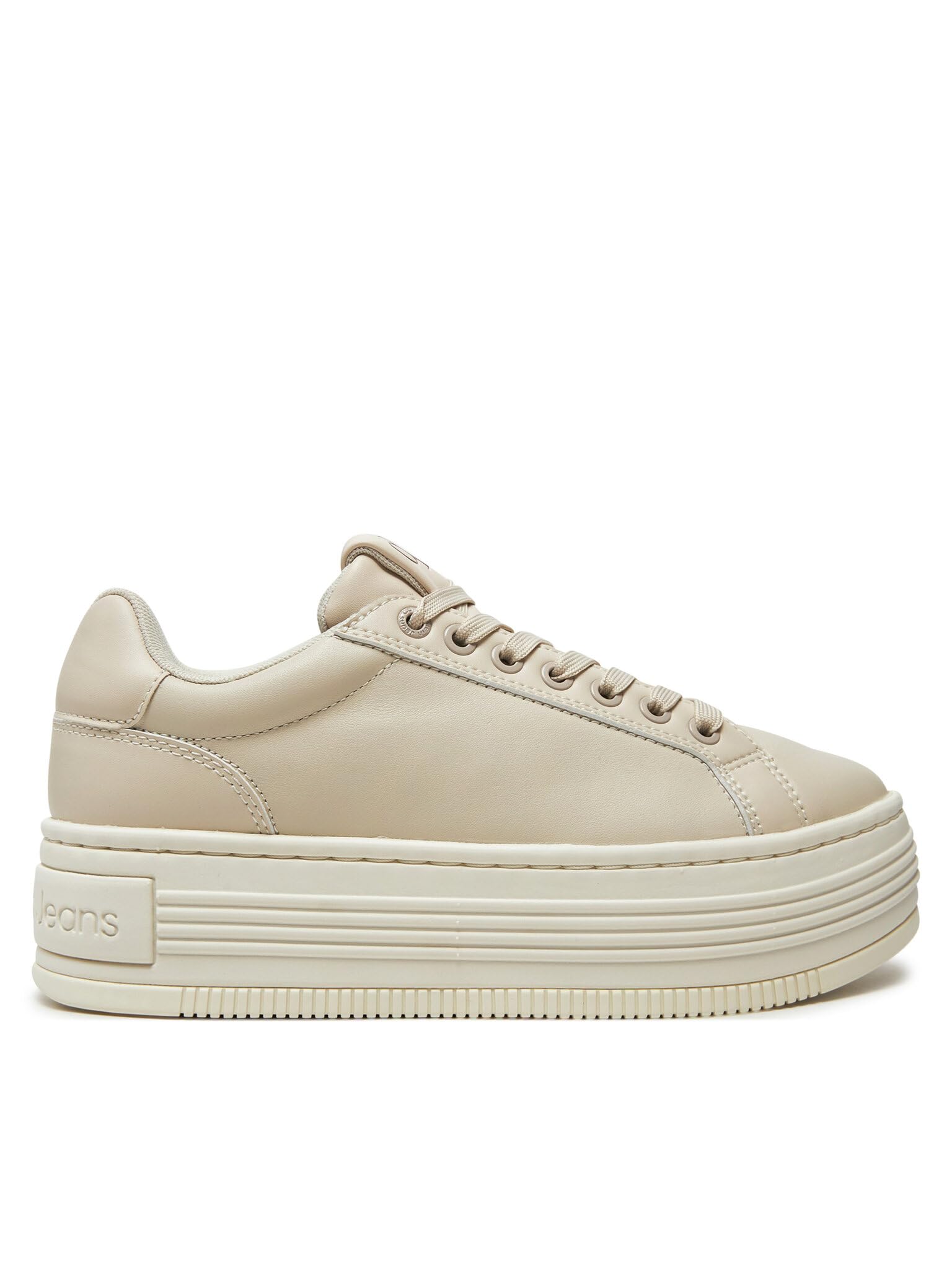 Schuhe von Calvin Klein & Tommy Hilfiger