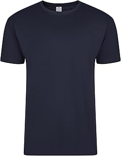 Talla XS a XL camiseta