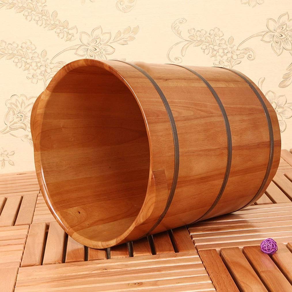 Baño de pies con pedicura, Masaje, Sauna, SPA, Cuenco baño para aliviar el estrés en los pies.