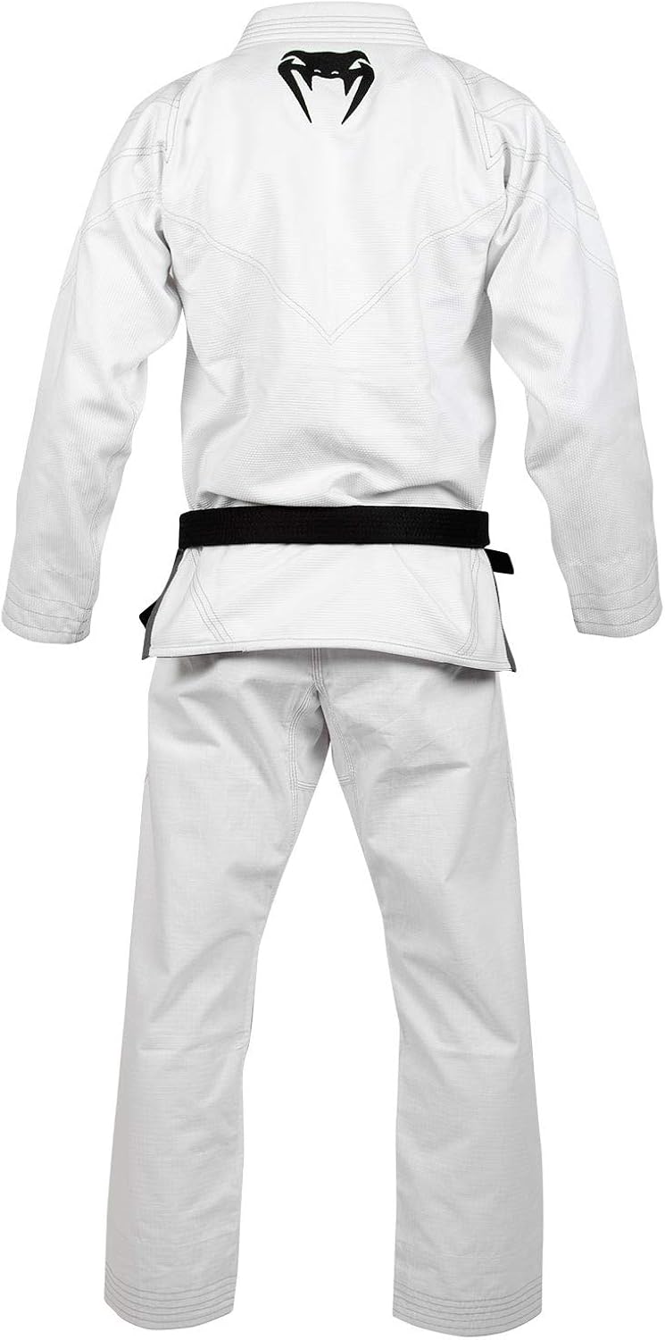 Vista 3 de Venum Power 20 BJJ Gi