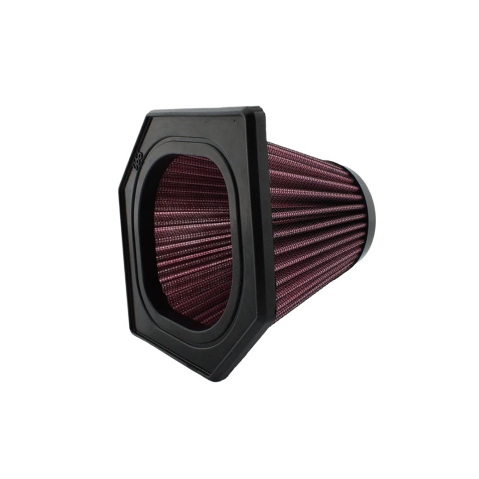 Czyszczenie wodą pod ciśnieniem‌ FILTR POWIETRZA motocyklowy pasuje do BMW K1300R S GT 2009-2014 BM-1205 FILTR POWIETRZA motocyklowy