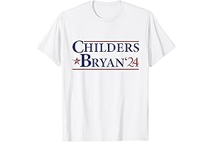 Zach Bryan Mugshot Graphic T-Shirt