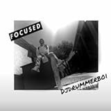 Gang &lpar;Interlude&rpar; &lbrack;feat&period; Leeko&rsqb; &lbrack;Explicit&rsqb;