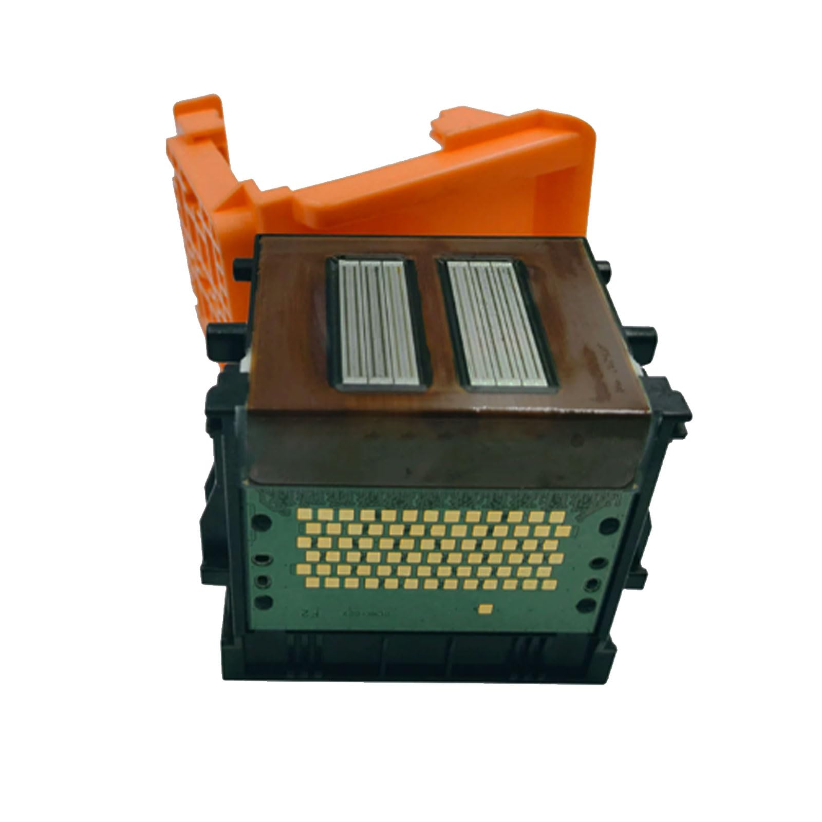 Kit Testina Di Stampa PF-04 3630B003 Con Chip – Compatibile Canon IPF650, 655, 750, 755, 760, 765, 770, 780, 830, 840, 850 – Facile Sostituzione E Stampa Nitida - 4