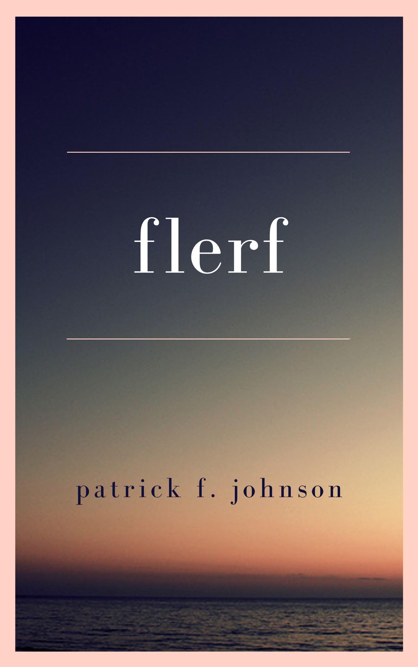 flerf