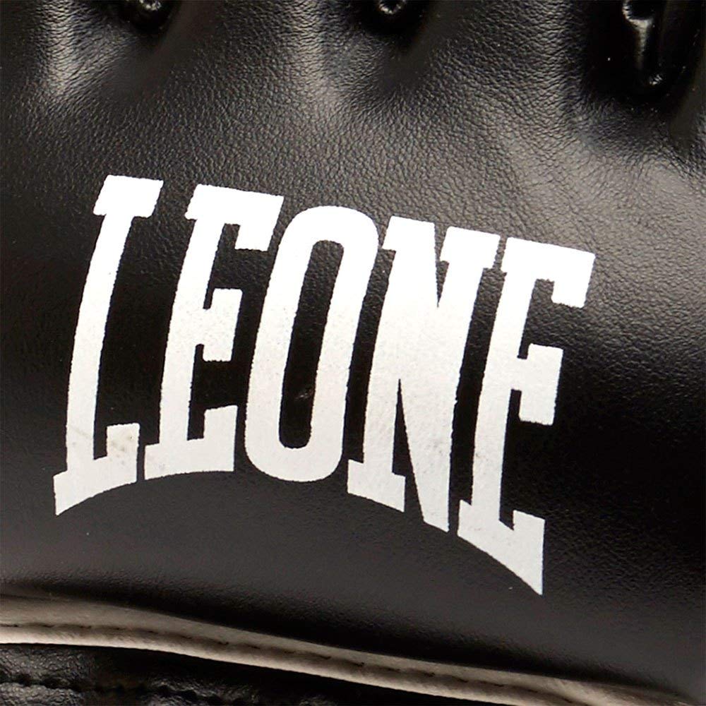 Leone1947 Unisex's MMA Gloves Contact