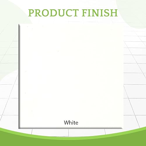 Miniatura 86 de Kit de conversión de tamaño completo, rieles de cama para cunas de bebé, múltiples acabados disponibles (cereza) Cereza,Arenisca,Blanco antiguo,Gris