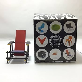 デザイナーチェア スケルトン オフィスチェア スパイダー メッシュ ハイバック ロッキング機能