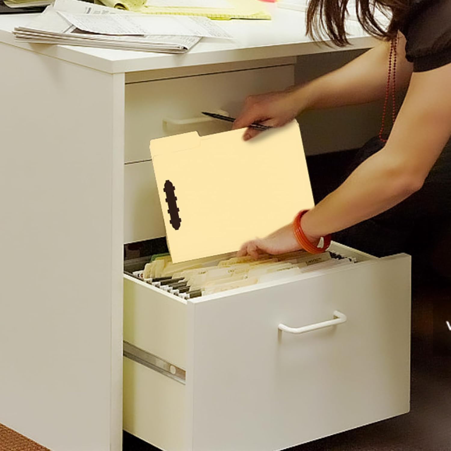 61wGY1H9CSL. AC SL1500