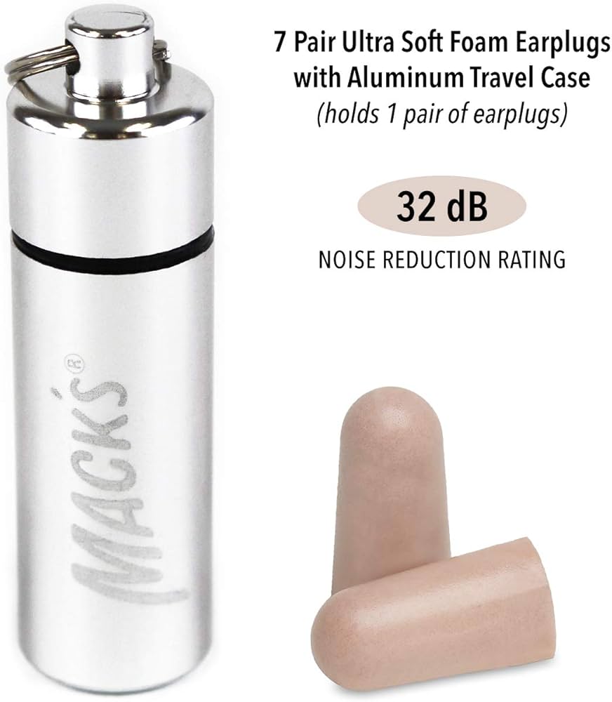 we ship worldwide Global trade starts here Fast Free Shipping 50 Pair