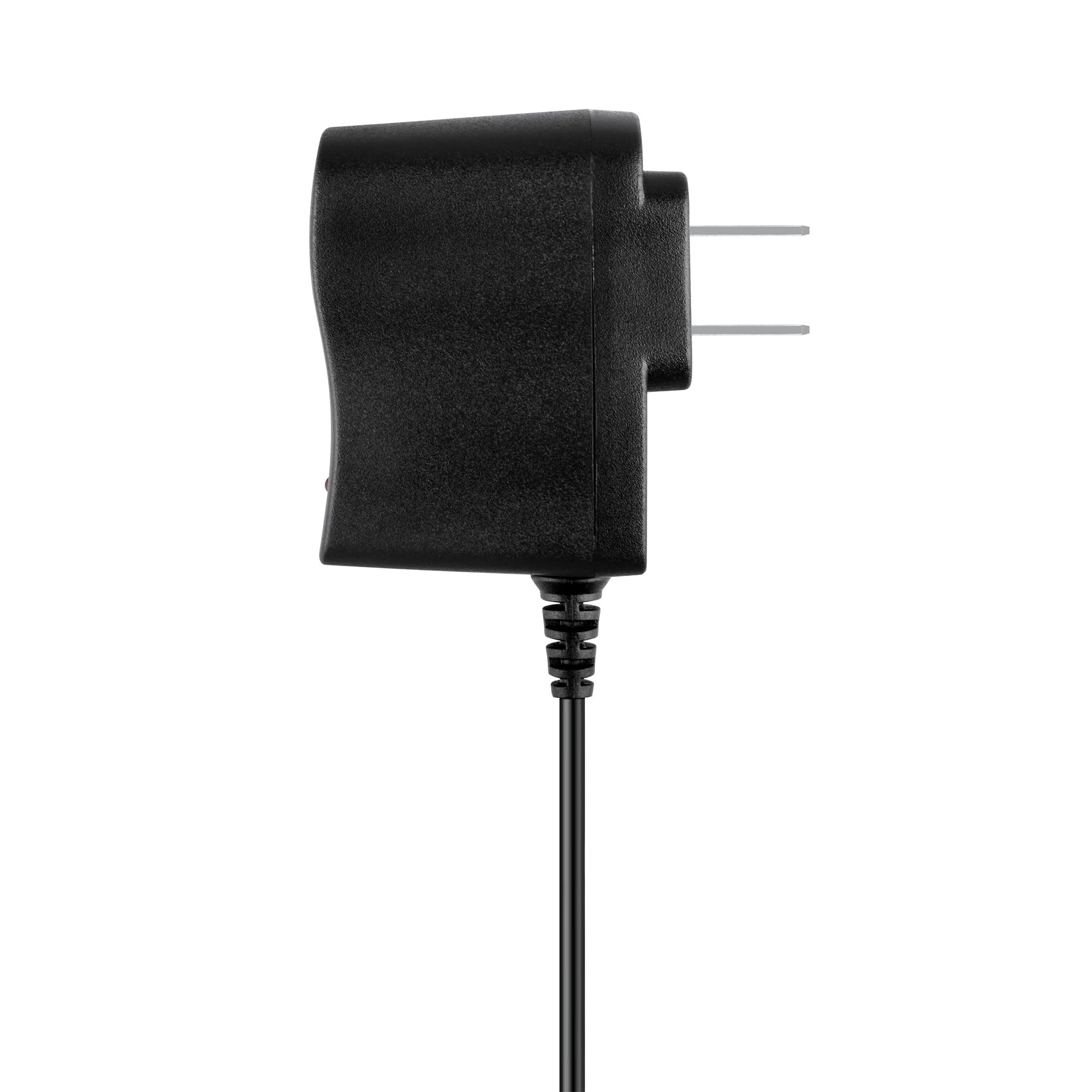 Amazon.com: XHJTWOPY AC DC Adapter for Gateway CPX2E ZB ETH