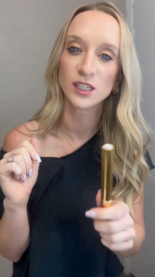 Amazon.com: Xtreme Lashes Amplifeye Advanced Lash & Brow Fortifier