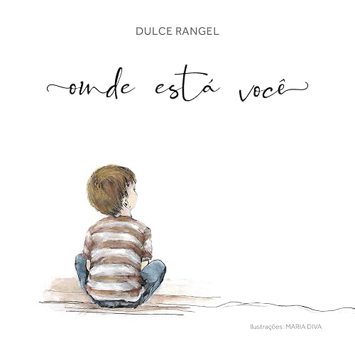 Onde Está Você