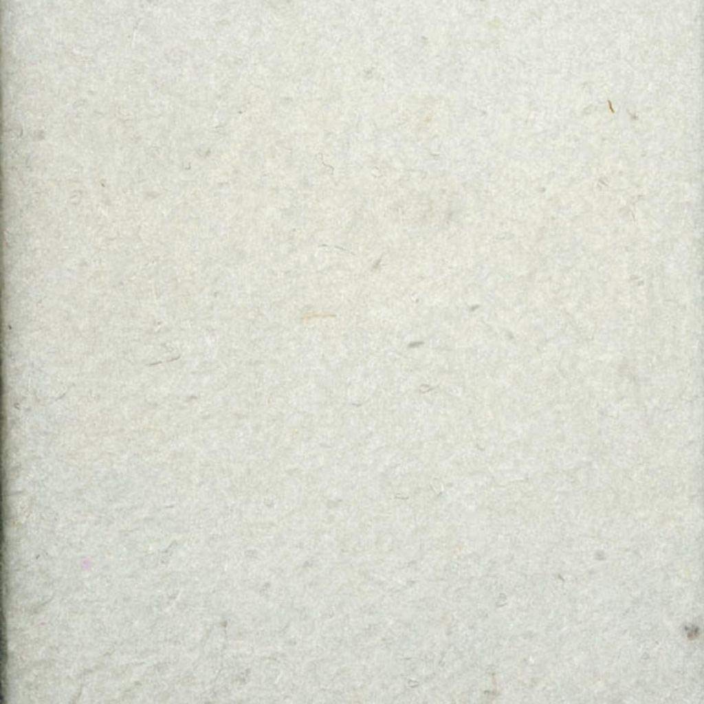 Ubbink 1331960 feutre géotextile pour soubassement de bassin blanc 5x2m