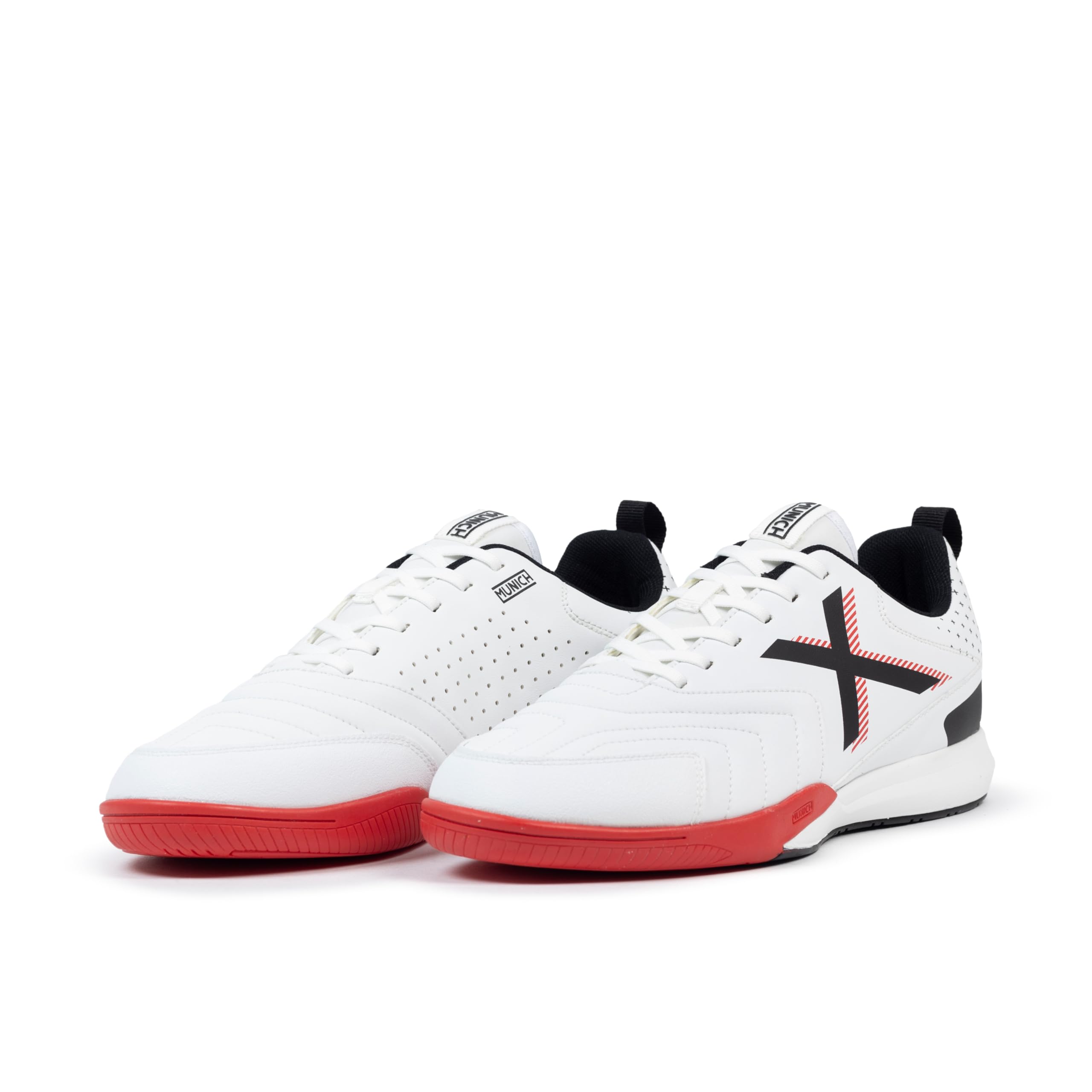 Munich Rondito 11 Zapatillas Unisex Adulto