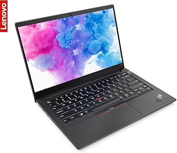 【Haru】Lenovo ThinkPad E14 Gen6 Ryzen7 Amazon.com: Lenovo ThinkPad E14 Gen 6 (AMD),14