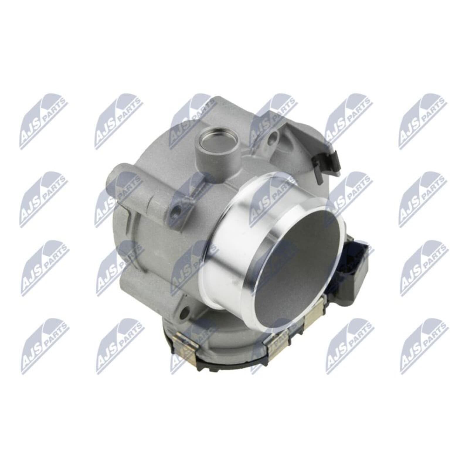 NTY Corpo farfallato ETB-ME-002