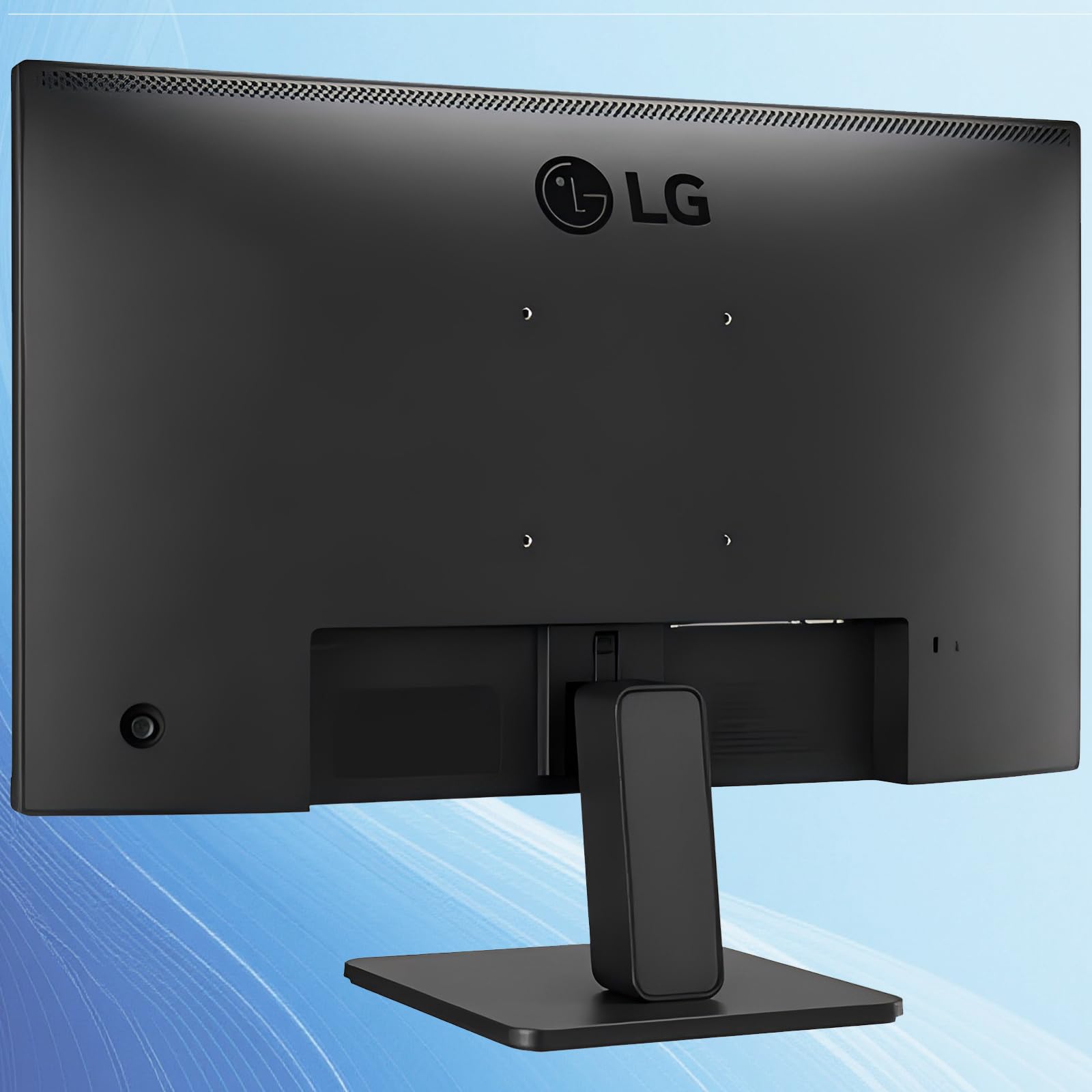 Amazon.com: LG 24