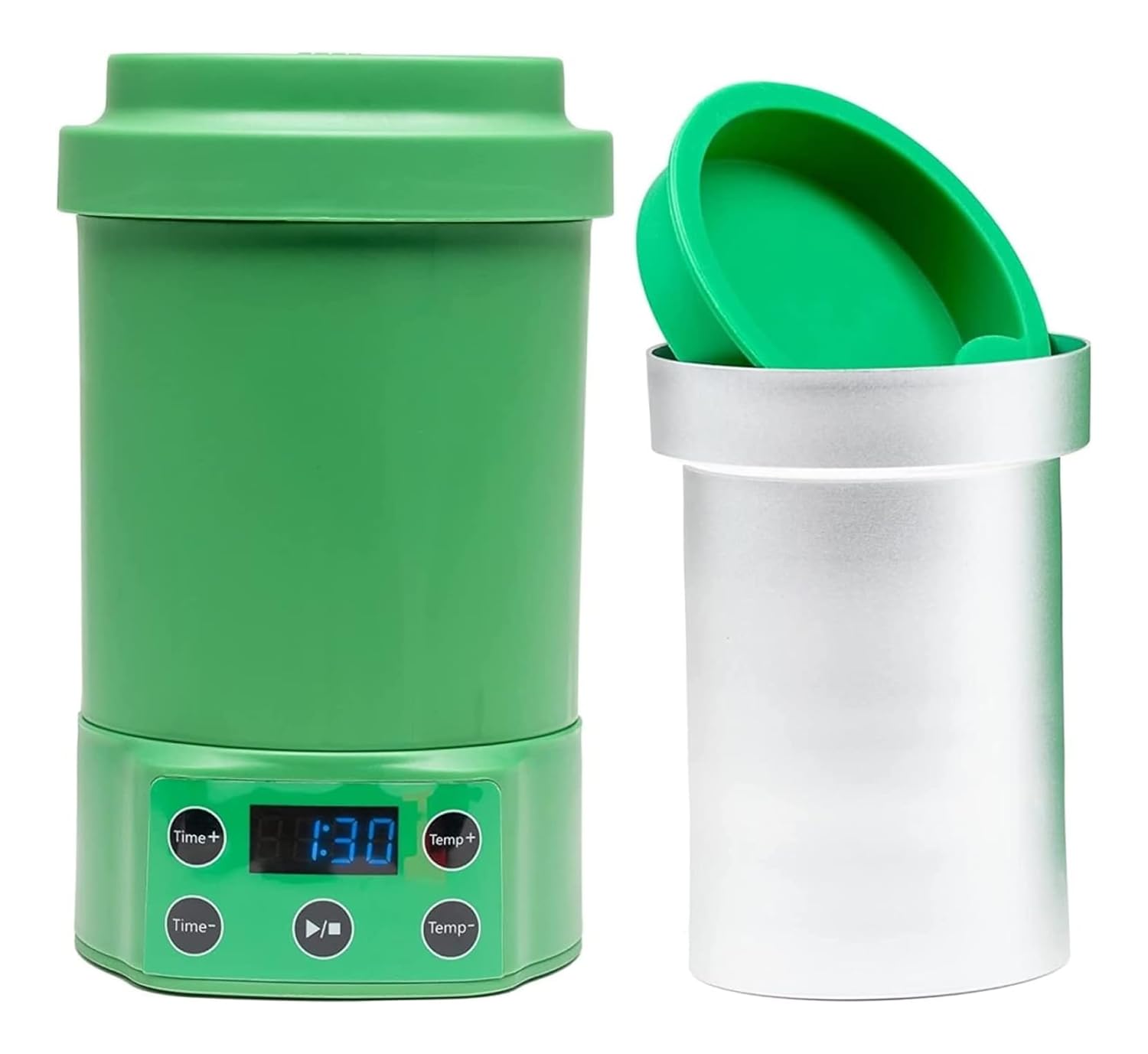 Nebula Boost Botanical Decarboxylator