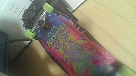 Review Image by JB Kid JB Kid