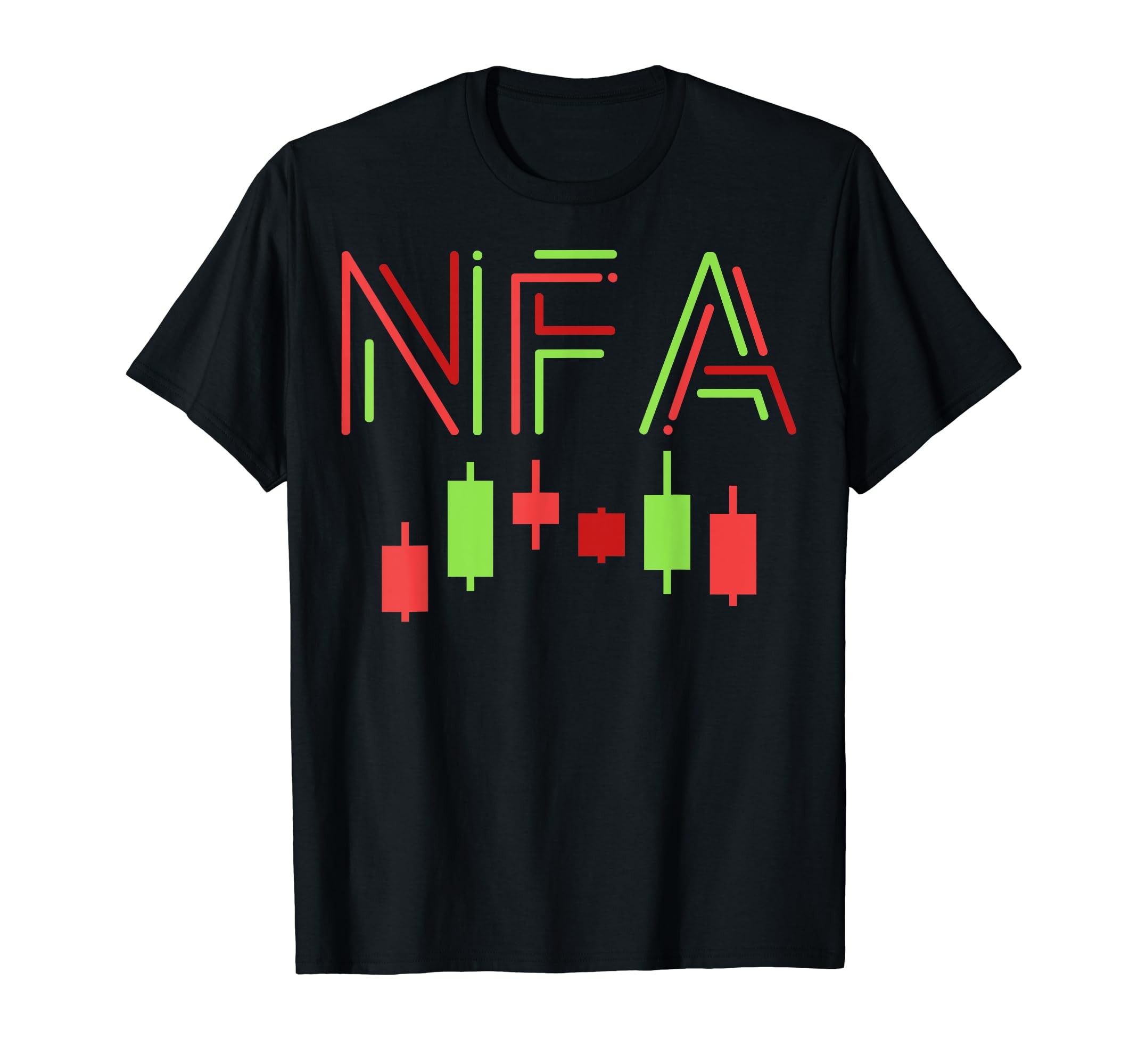 Crypto Investing Cryptocurrency Designnfa Design For A Crypto Enthusiast T  | Desertcart Seychelles