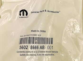 user_282b0fa9 Aurelia Nylon Bodysuit | GUESS Factory Ca