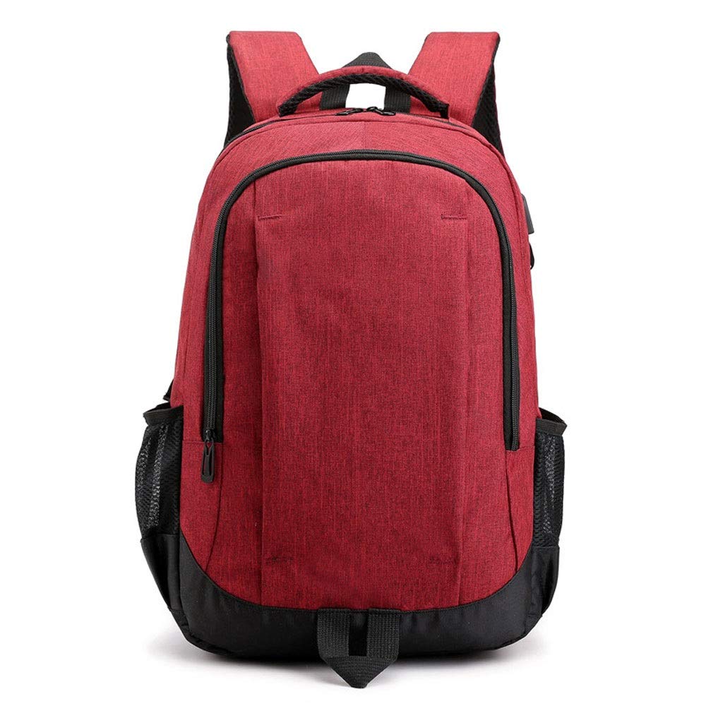 Buy MAZGI Back Packs for Boys Fit 15.6 Inch Laptop, Antitheft
