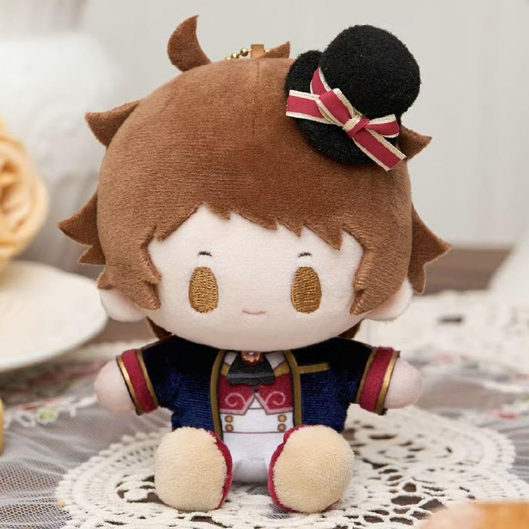 m*n様 いつぬい 天満光 天満光 いつぬい あんスタ - メルカリ