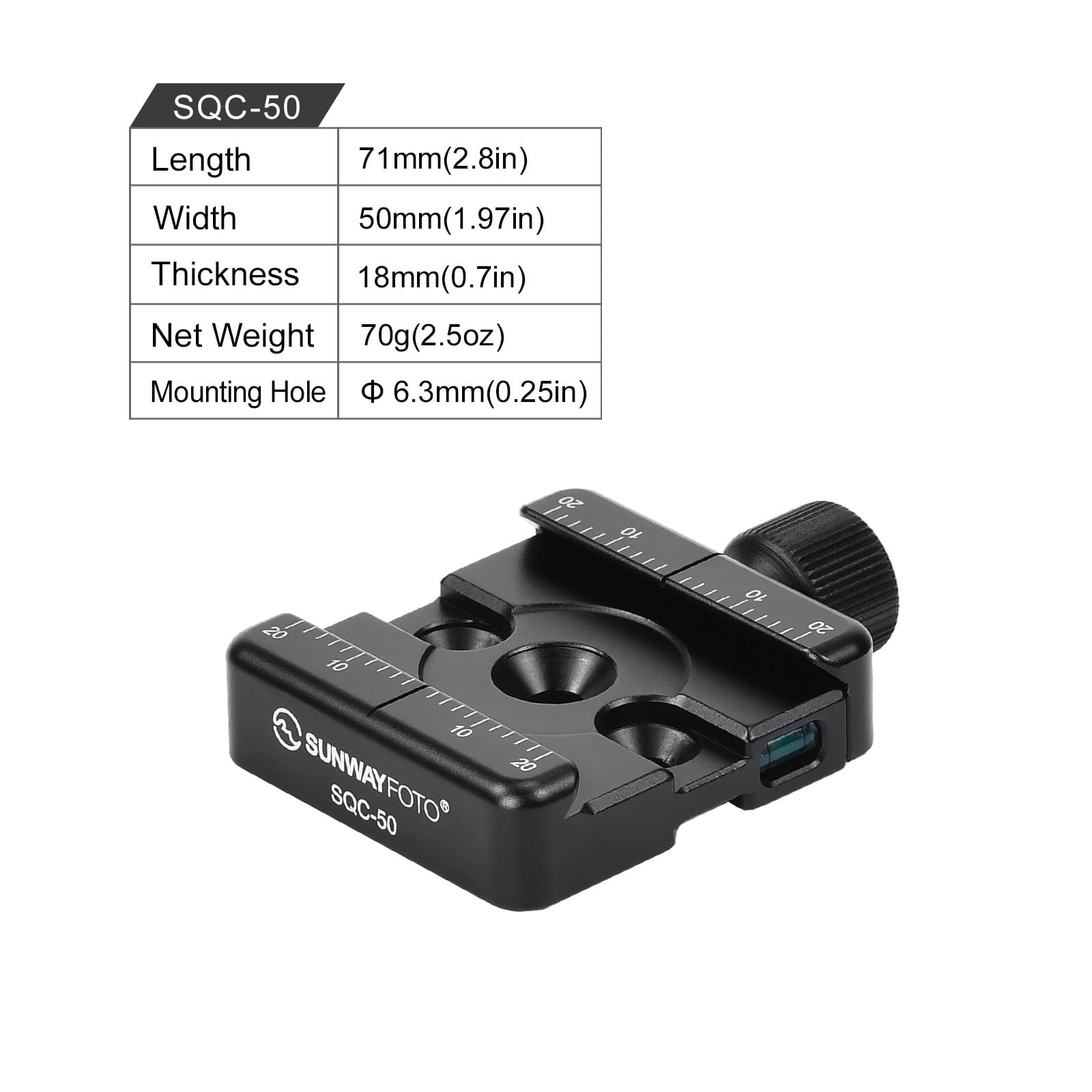 ACRB　５０ TOPIZONE Running Boards Side Steps Compatible with 2012 2013