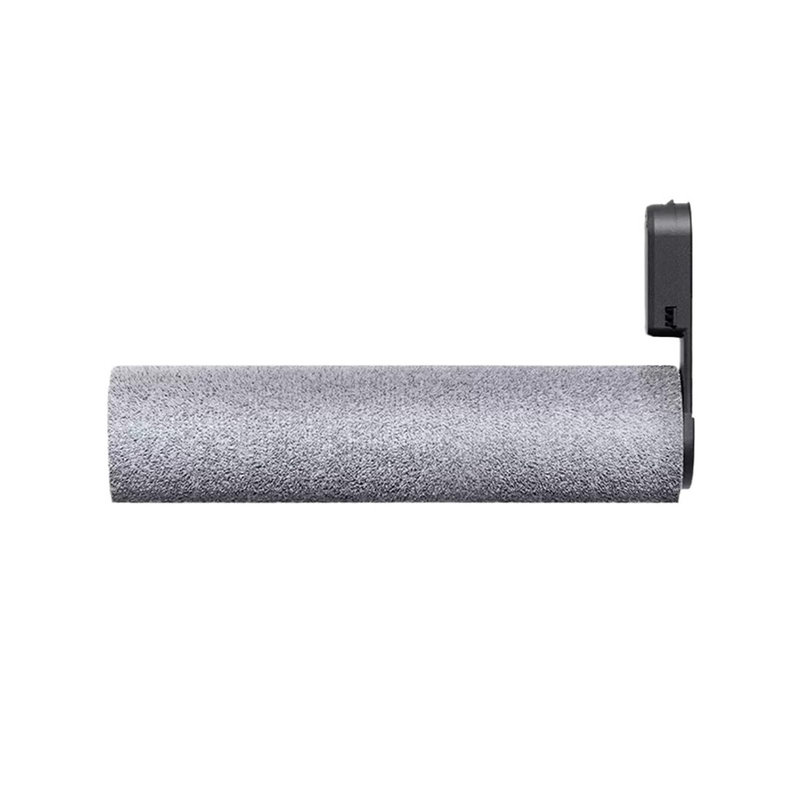 Spazzola a rullo, compatibile con Roborock Flexi Lite, accessori for aspirapolvere a umido e a secco senza fili Parti