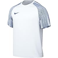 NIKE DH8031-102_M, Bianco-Blu