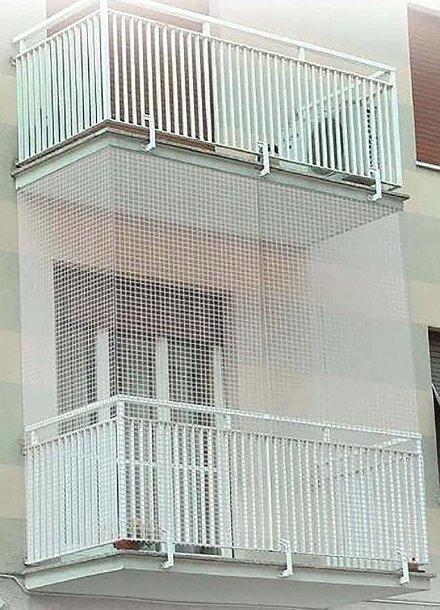 View 9