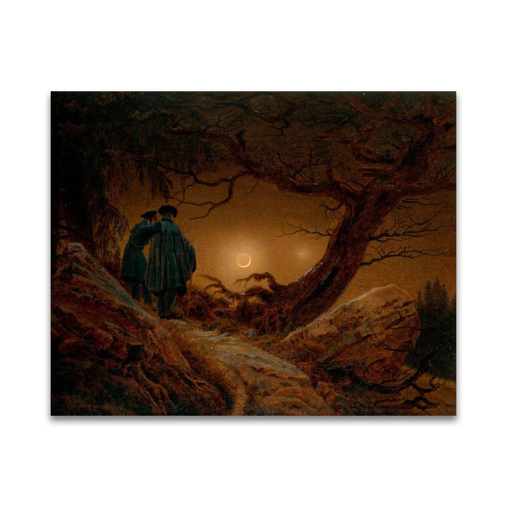 LZ6J8C9 Lawrence Alma《In the Tepidarium》 Wall Decoration Painting. reproductions of famous paintings (65x91cm/Frameless)