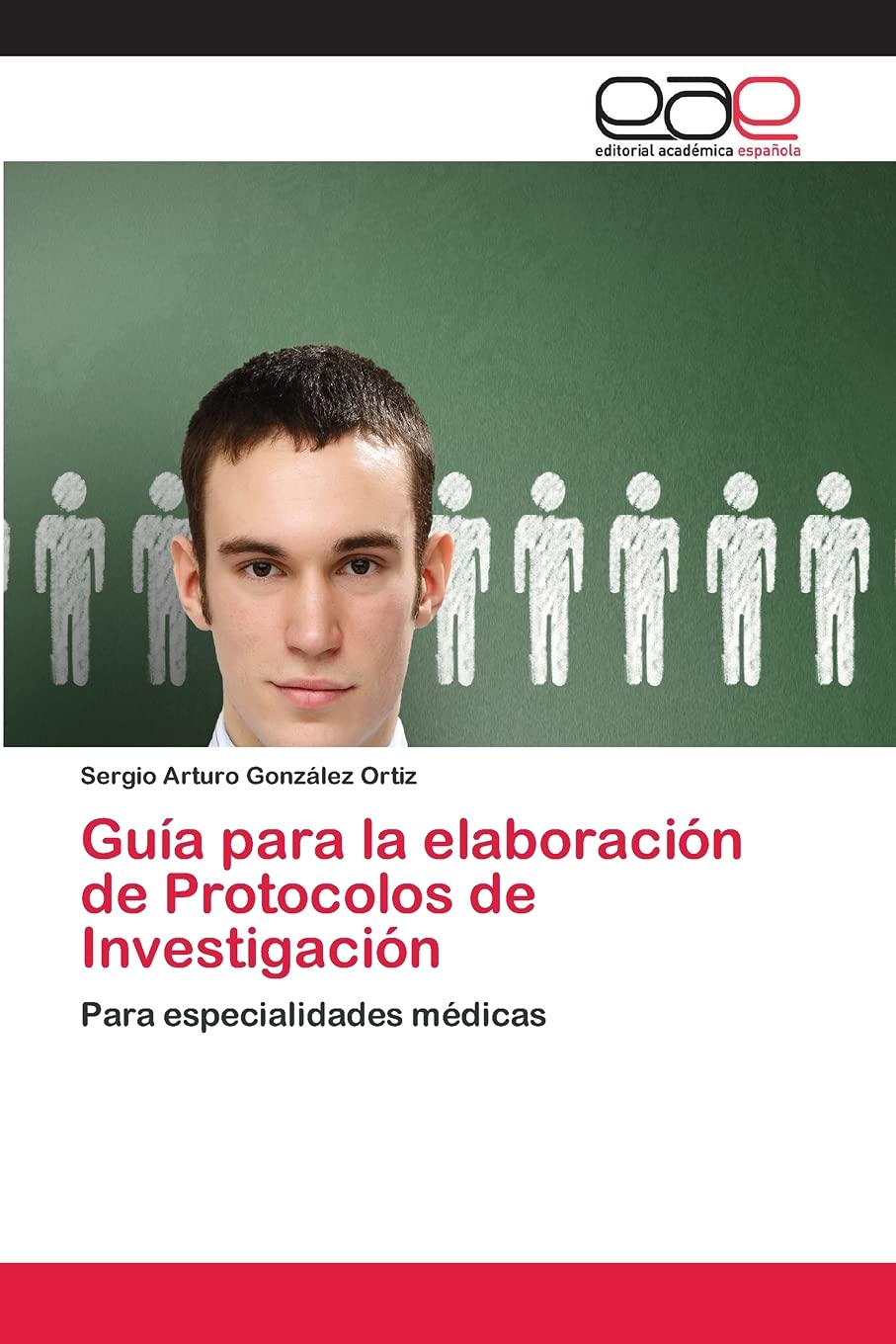 Amazon.com: Guía para la elaboración de Protocolos de Investigación ...