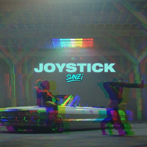 Joystick [Explicit]