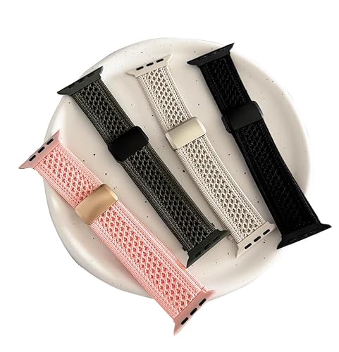 [?] Rp`u AbvEHb` ƌ݊̂oh ҂ݍ X|[coh 5FWJ ȒP ϏՌ Sʕی \ jp av[g (49mmiUltra/Ultra2j,ubN) [sAi]