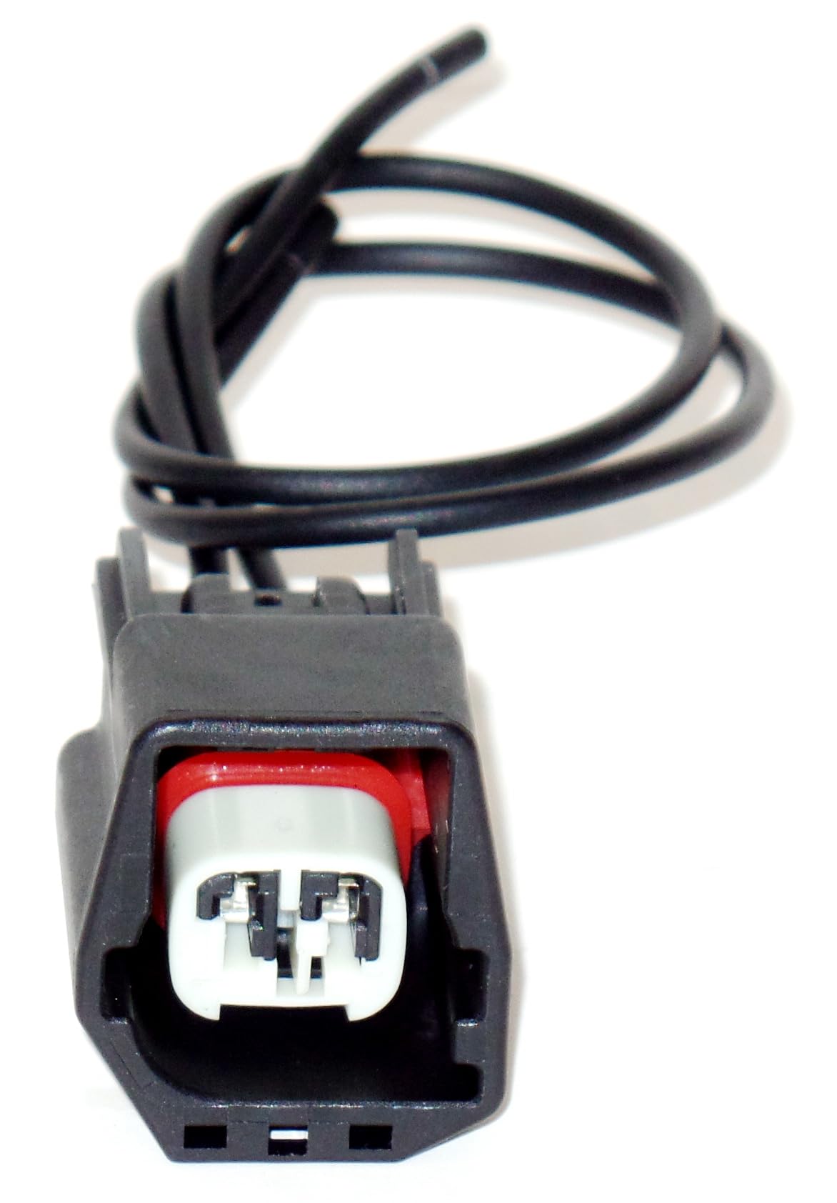 Amazon.com: (1 Kit) 56028668AE Electrical Connector of ABS