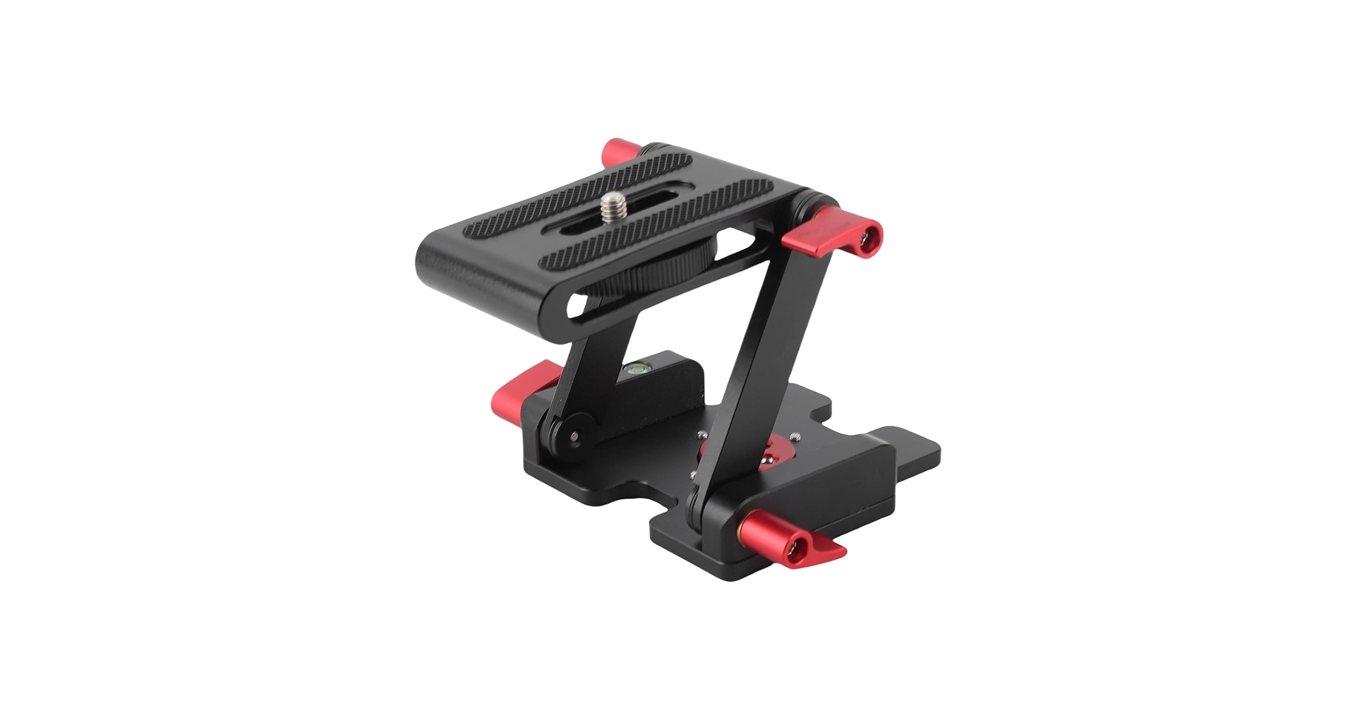 Amazon.co.jp: Foldable Z Flex Tilt Tripod Head, Z-Shaped