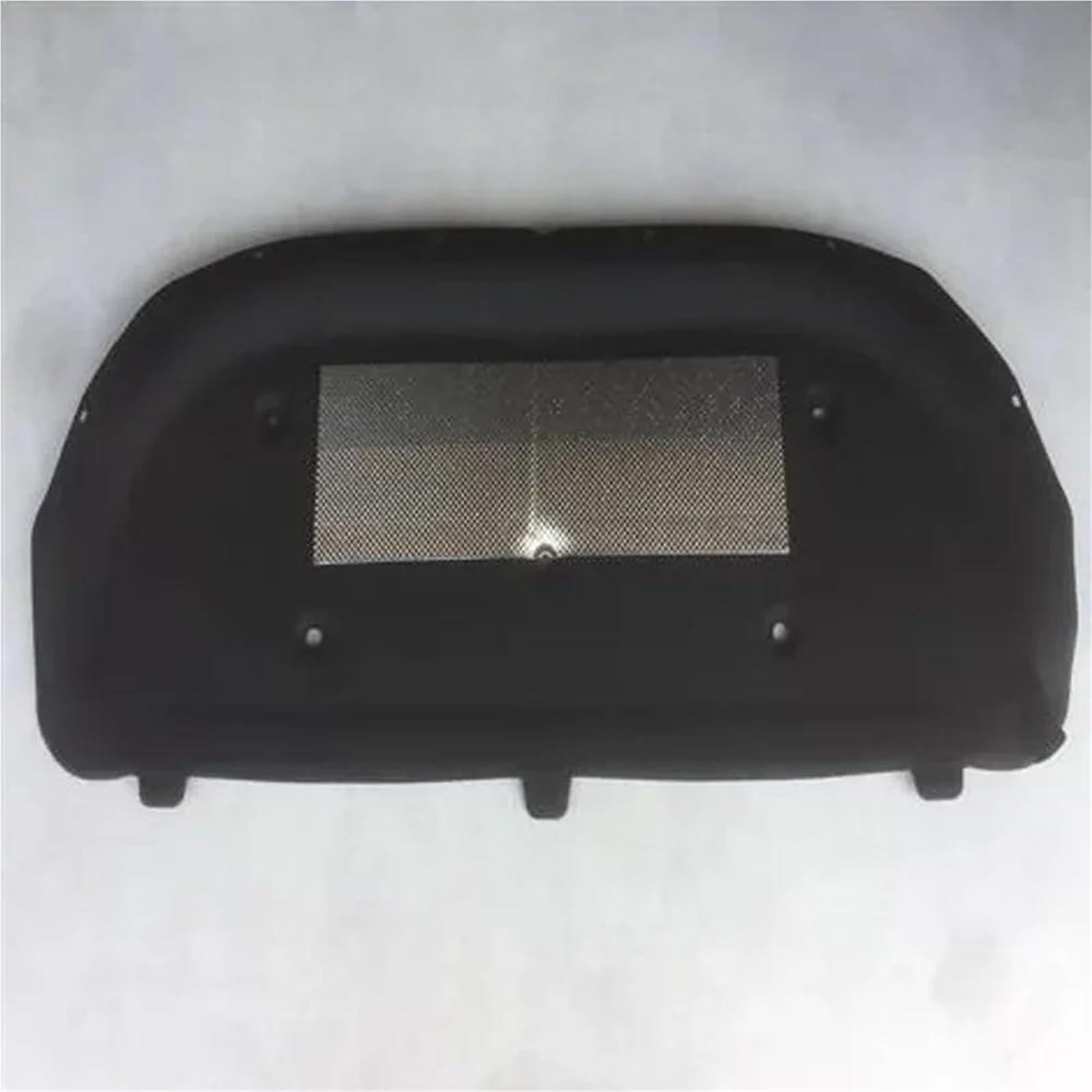 Coton insonorisant capot Chevy Cruze LT pour des trajets silencieux en J400