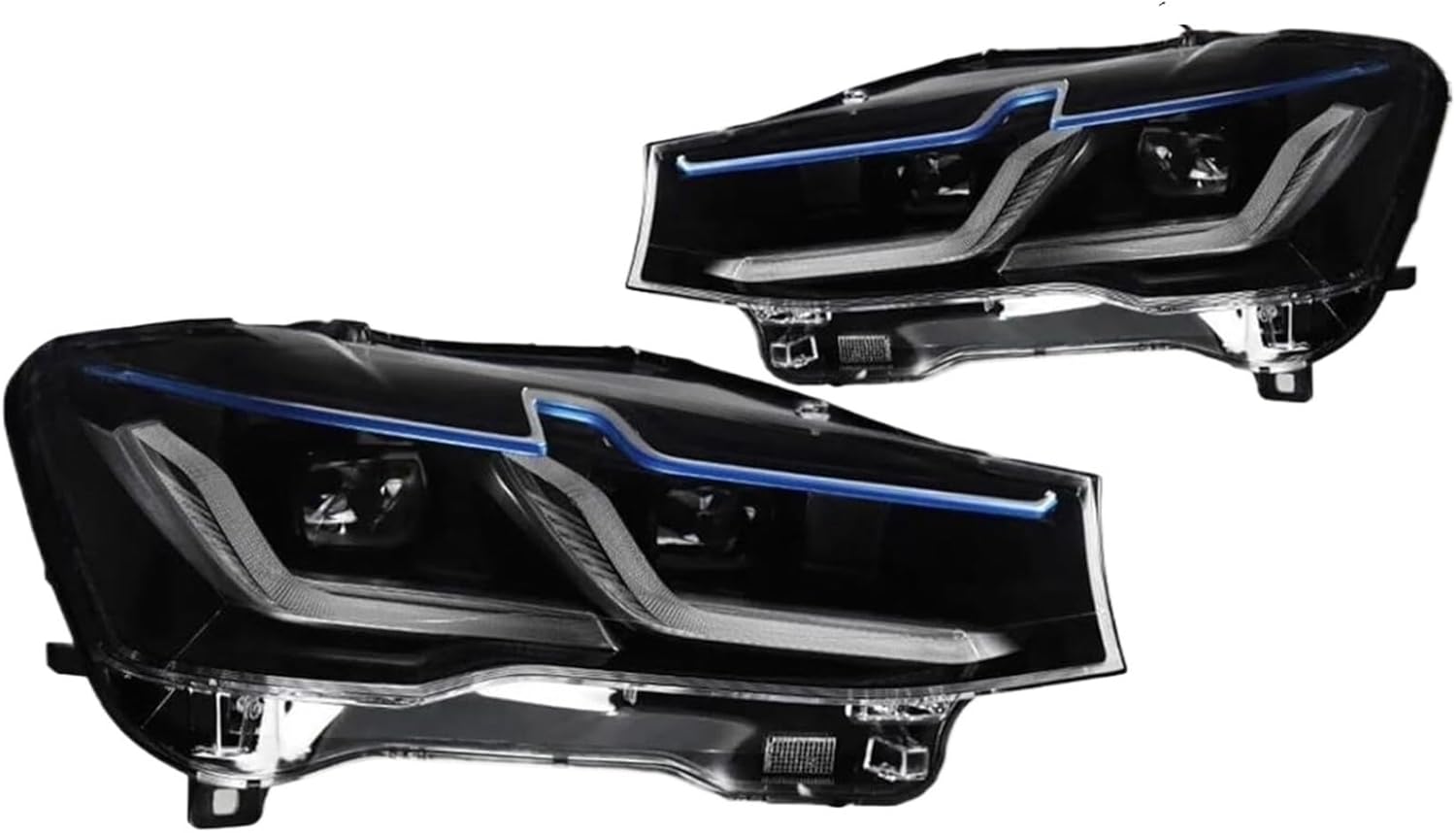 あんスタ 中国花伴クリアカード 春川宙110枚 あんスタ】春川宙（はるか