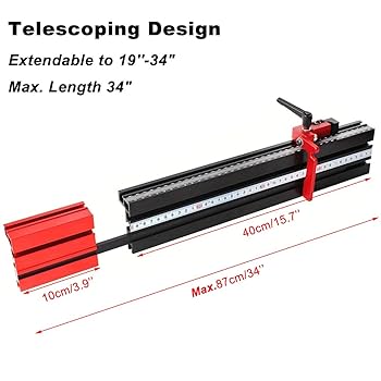 ⭐️mitre⭐️ Mitre Box and Saw Set for Wood, Gypsum – Miter Box with 45