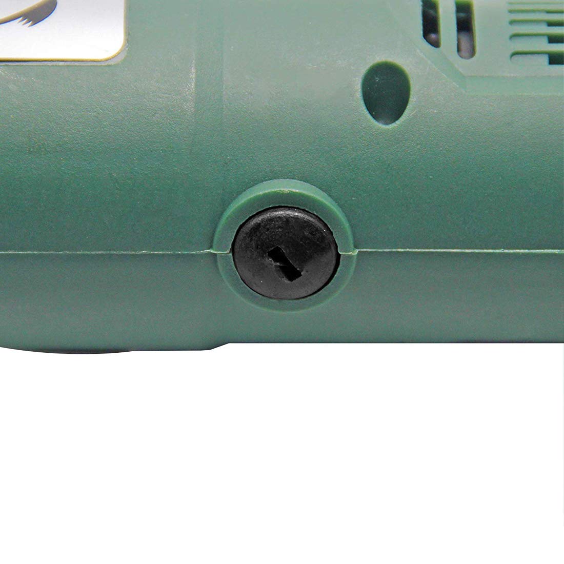 DF-8 Spellafili Elettrico per 0.3-3.0MM, 220V Palmare Smaltato Filo Vernice Spatola Raschietto Pelapatate Lacca Verniciato Filo Spogliatoio Macchina